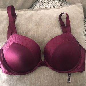 Victoria’s Secret BOMBSHELL